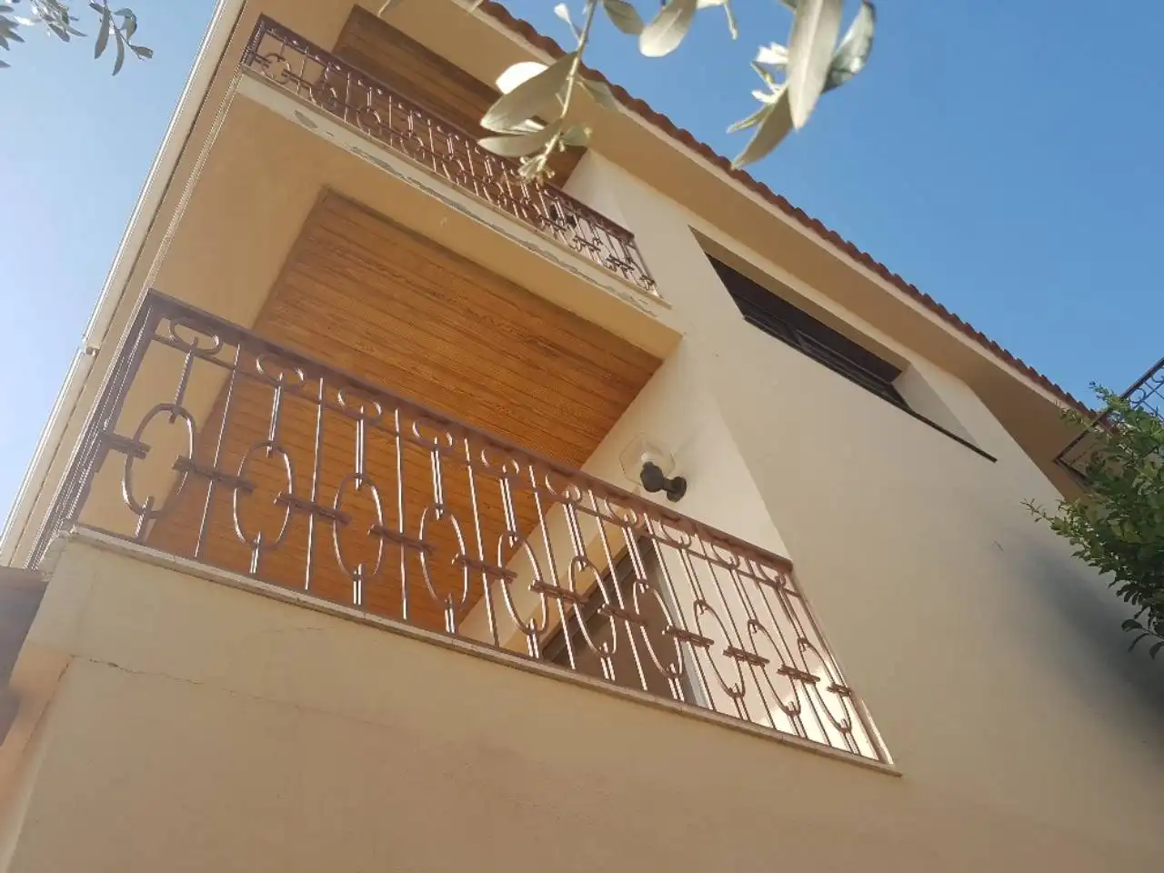 Detached house with pool for sale in Santa Cristina - Sant Francesc, imagen 22