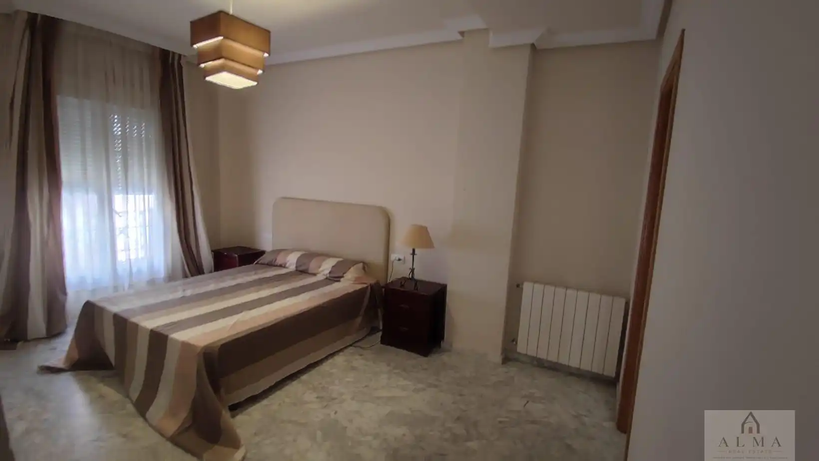 Appartement avec terrasse à vendre à Almendralejo, imagen 5