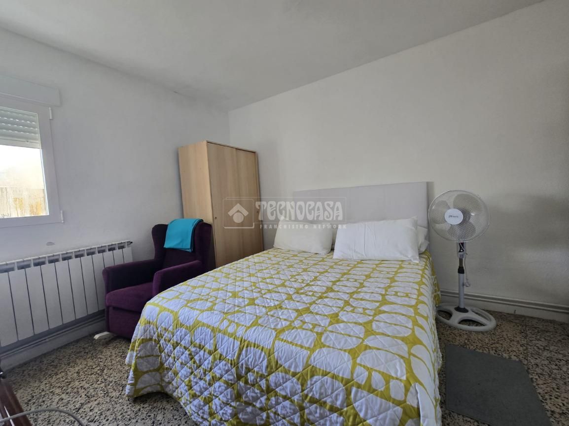 Habitación de Piso en venta en Leganés