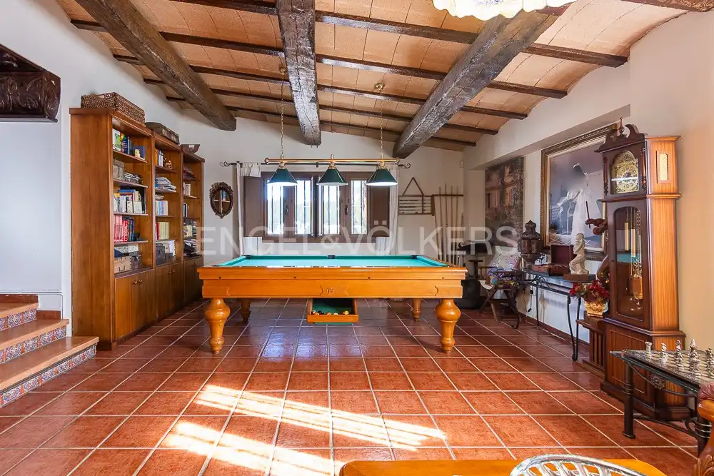 Casa o xalet en venda en Onda amb Aire condicionat, Calefacció i Jardí privat