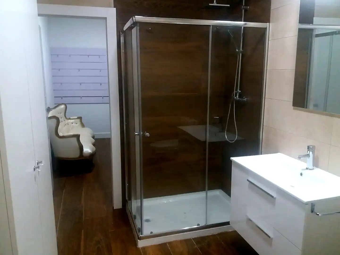 Casa con piscina en venta en Calle los Jarales, imagen 54
