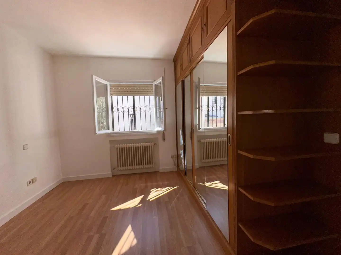 Adosado con jardín en venta en Villalbilla pueblo, imagen 38