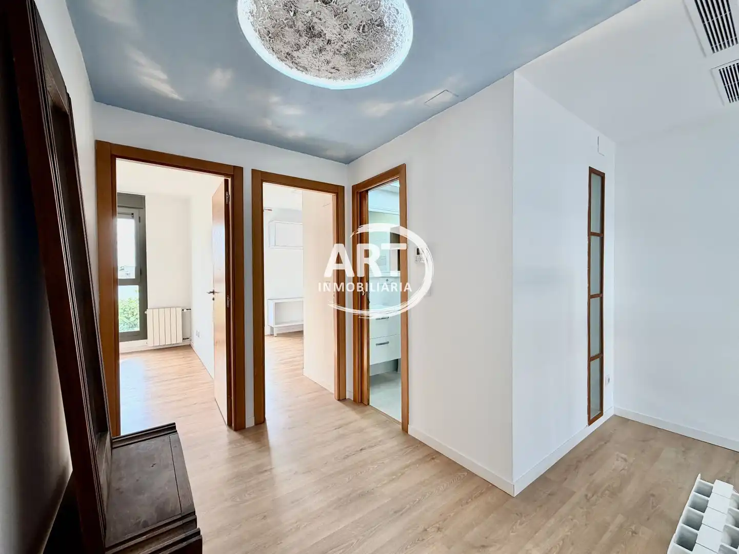 Duplex à louer à Peña del Mediodía, imagen 14