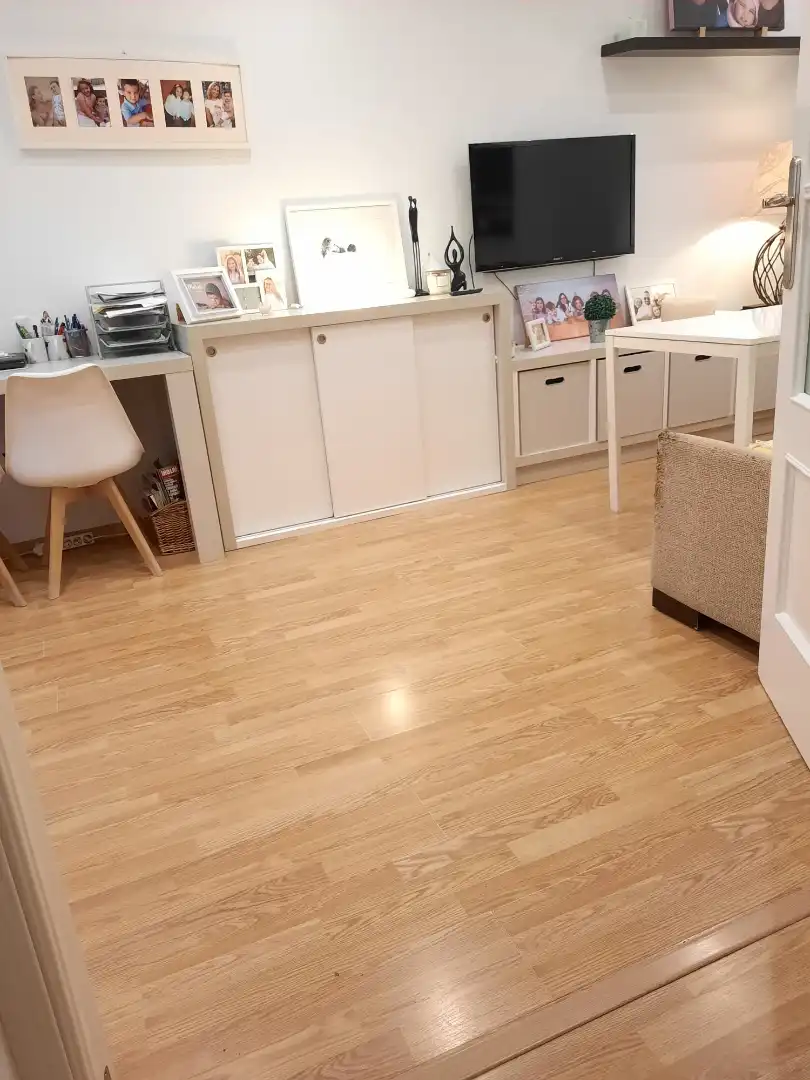 Detached homes for sale in Almendralejo  with Air Conditioner, Parquet flooring and Terrace