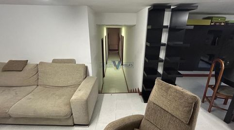 Foto 4 de Piso en venta en A Peroxa , Ourense