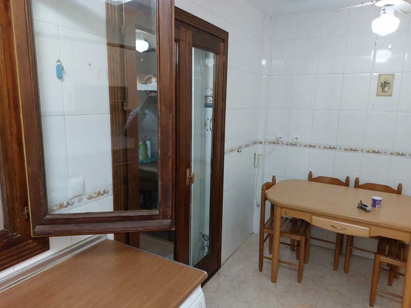 Casa a schiera con terrazza in vendita a Calle Río Piles, imagen 15