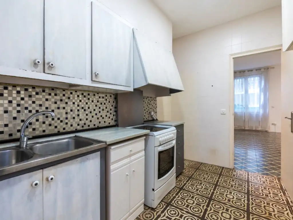 Flat for sale in Calle Forn Nou 12, imagen 25
