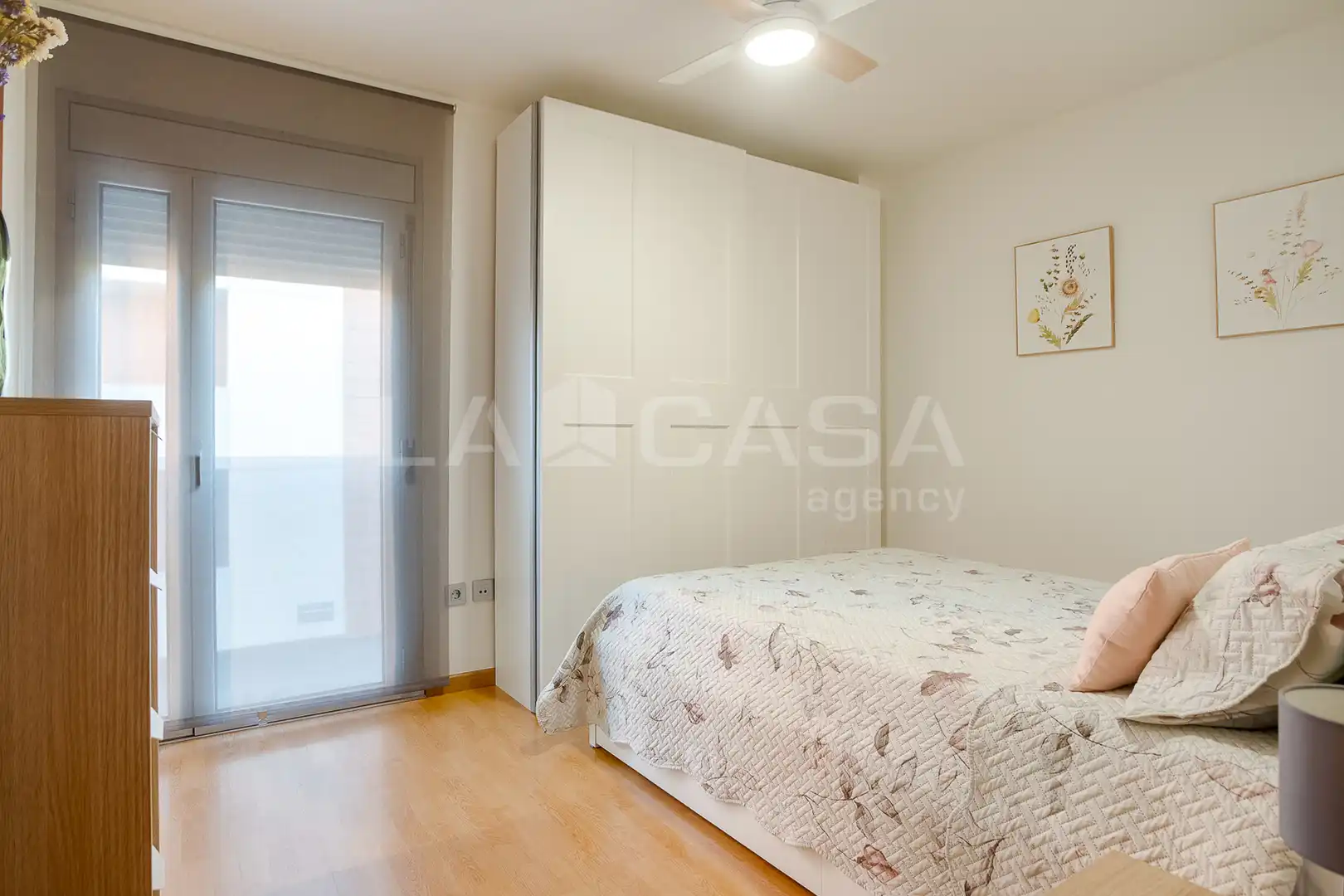 Appartement avec terrasse à vendre à Can Bassa, imagen 10