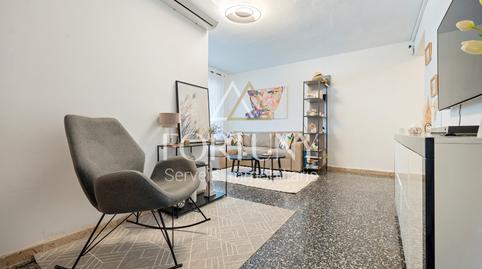 Foto 5 de Pis en venda a Carrer Major, 68, Platja de Llevant, Tarragona