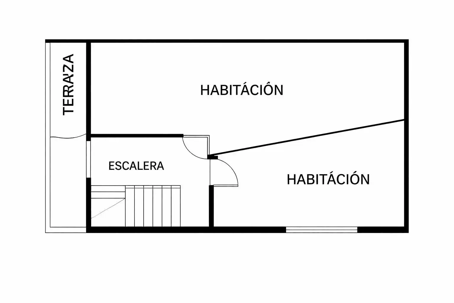 Casa o chalet en venta en Carrer MAJOR, 3, Sant Climent Sescebes