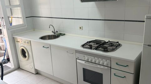 Photo 2 of Apartments for sale in La Calzada, Gijón
