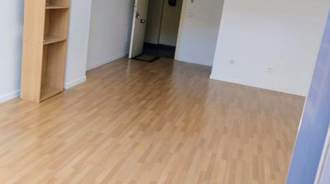 Photo 4 of Office to rent in Calle de Albasanz, 49, Simancas,  Madrid Capital