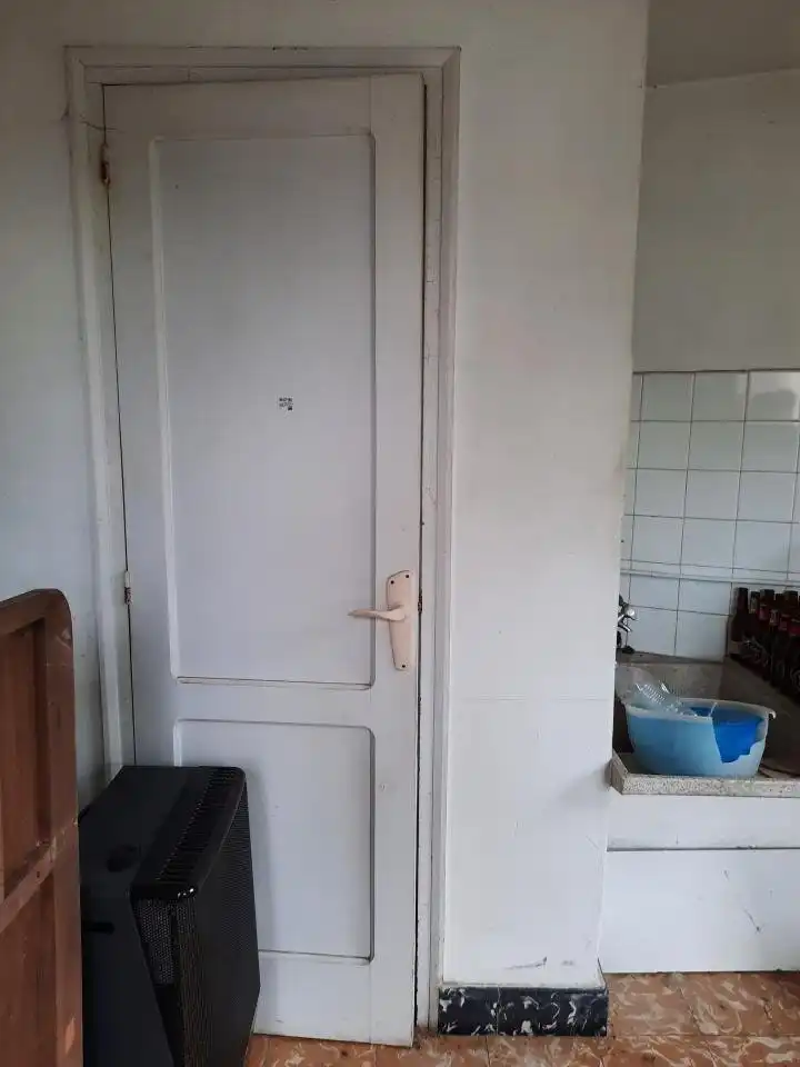 Casa con jardín en venta en Carretera SANTA ICIA, imagen 5