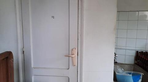 Foto 5 de Casa o chalet en venta en Alto del Castaño, Narón