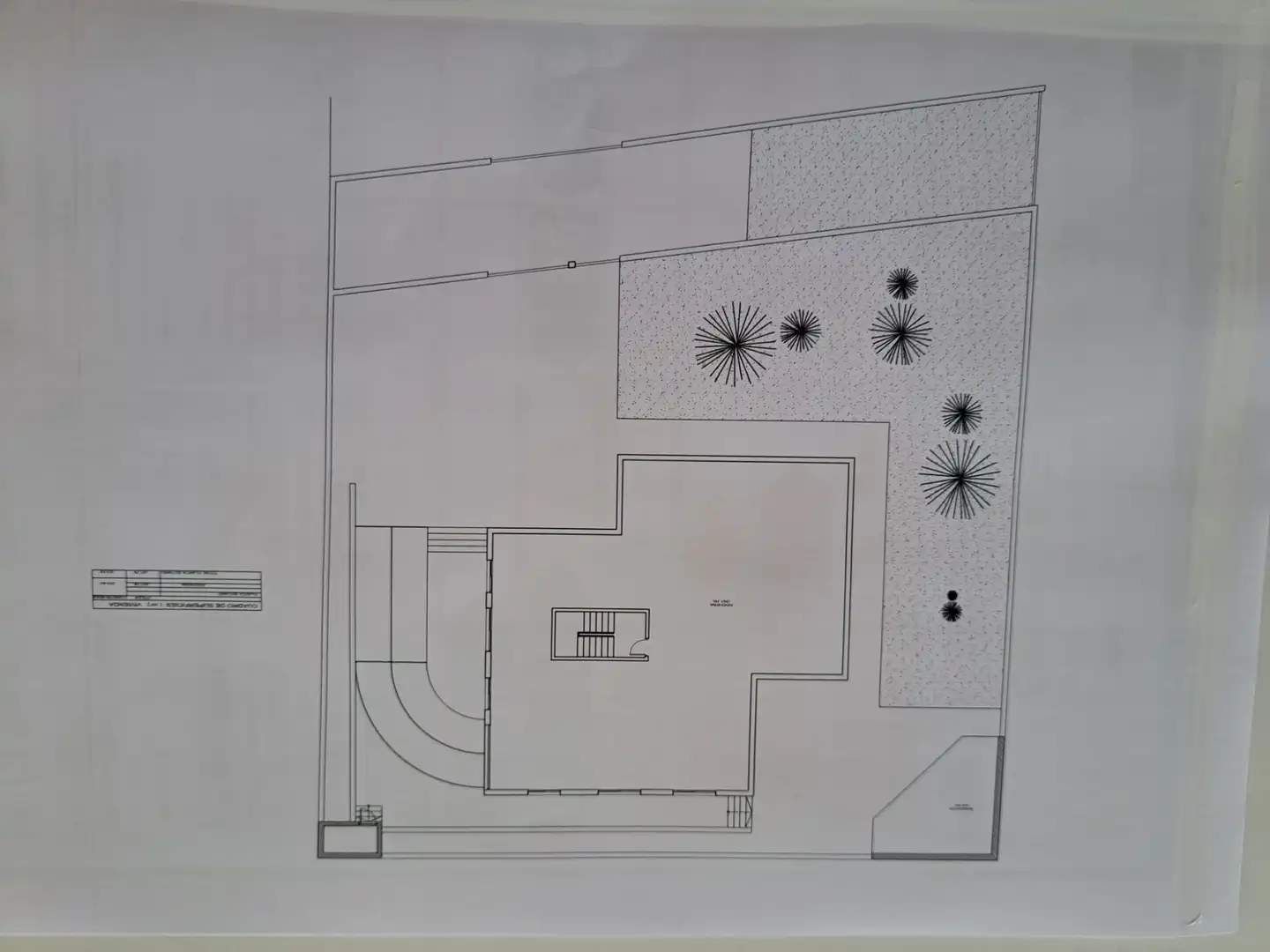 Maison rustique avec terrasse à vendre à Desamparados - Hurchillo - Torremendo, imagen 50