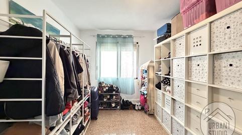 Photo 5 of Flat for sale in Carrer Pardo Gimeno, Benalúa, Alicante / Alacant