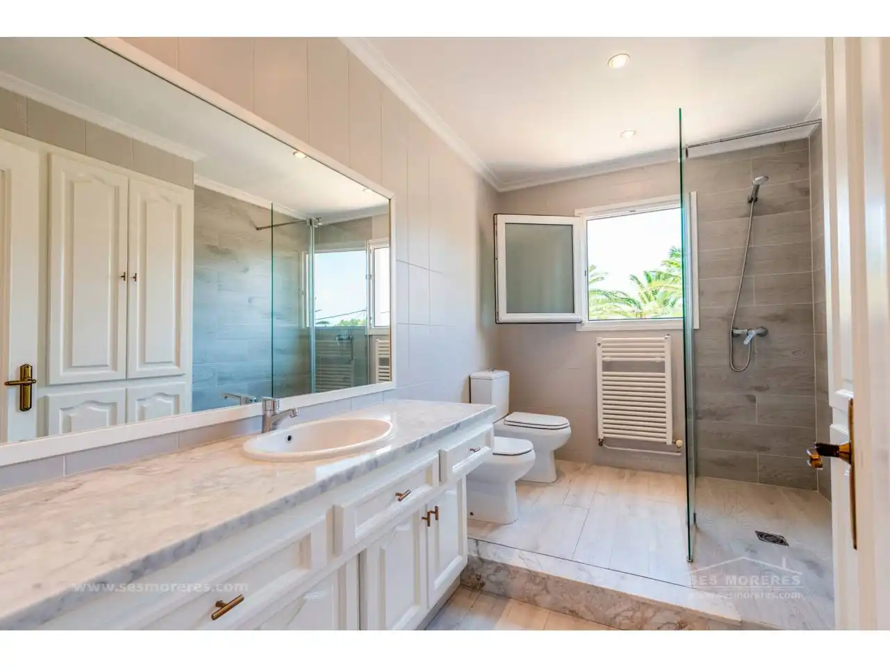 Maison rustique avec piscine à vendre à Trebalúger, imagen 13