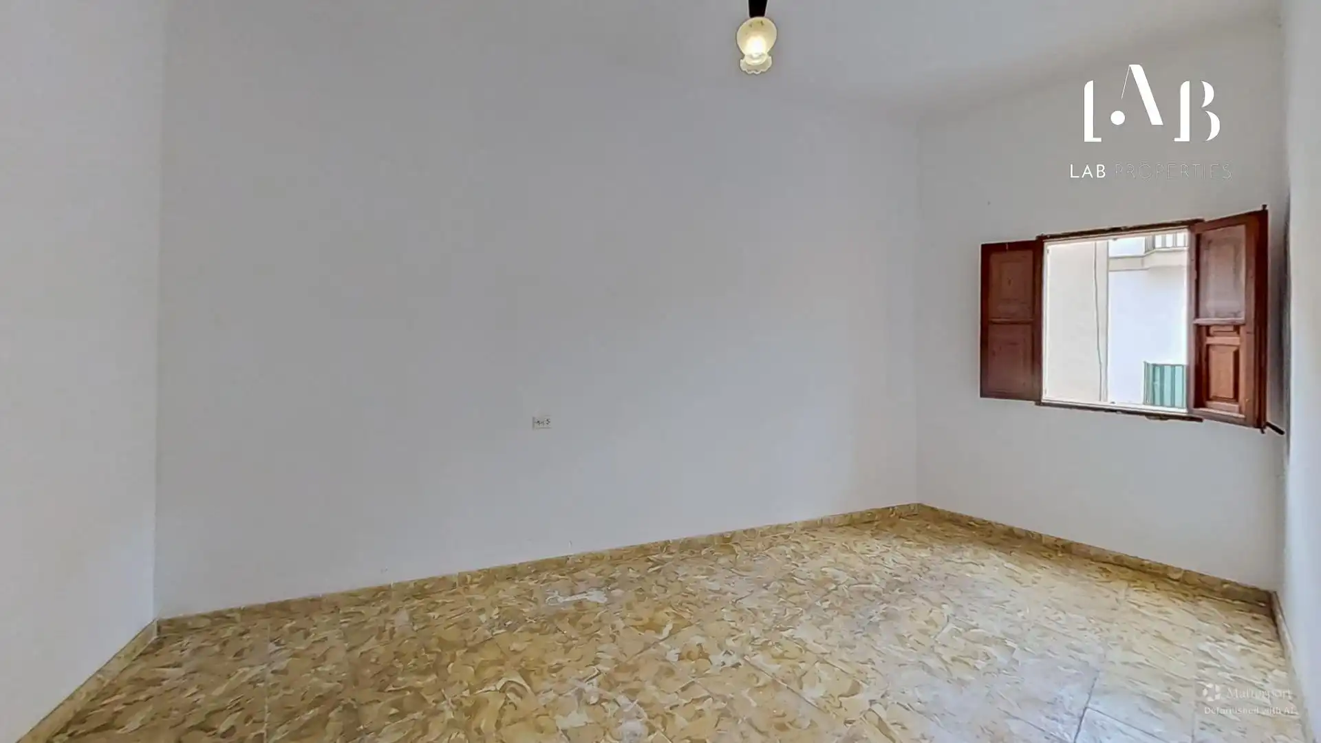 Haus zum Verkauf in Carrer LLIBERTAT, imagen 44