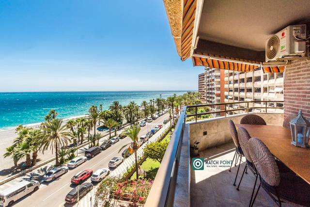 Piso en Alquiler en Paseo de Velilla en Velilla - Velilla Taramay