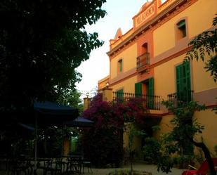 Casa o xalet en venda en Alcanar amb Aire condicionat, Calefacció i Jardí privat