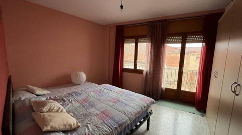 Foto 5 de Casa o xalet de lloguer a San Roque, 42, Calanda, Teruel