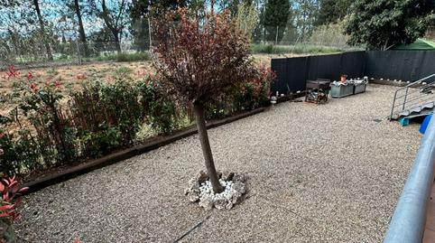 Photo 4 of Planta baja for sale in Montmeló, Barcelona