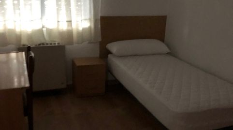 Photo 4 of Flat for rent in Rúa Da Batalla de Clavijo, Concheiros - Fontiñas, Santiago de Compostela