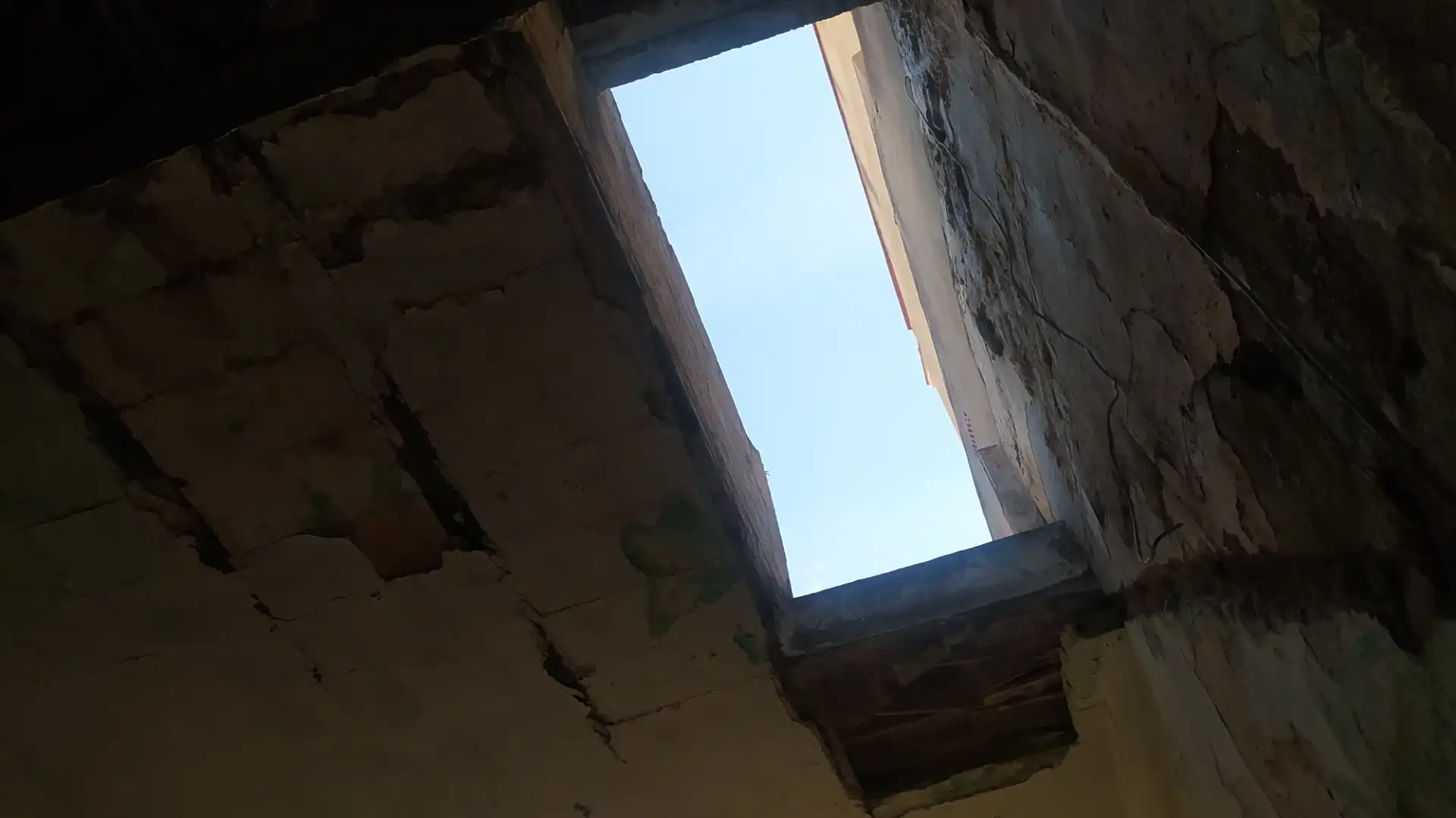 Vista exterior de Finca rústica en venta en Casinos