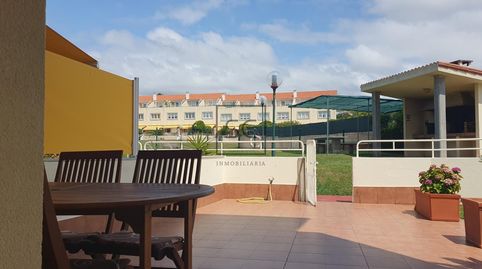 Foto 4 de Casa o xalet en venda a Fondal, Miño, A Coruña