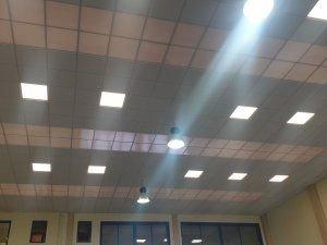 Photo 4 of Industrial buildings to rent in Centro, Villaviciosa de Odón