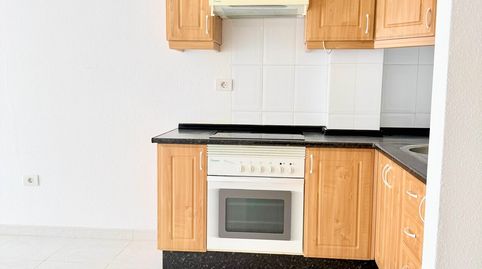 Foto 2 von Wohnung zum Verkauf in Calle de Santiago Beyro, 24, Villa Ascensión - El Perú - Cruz del Señor, Santa Cruz de Tenerife Capital