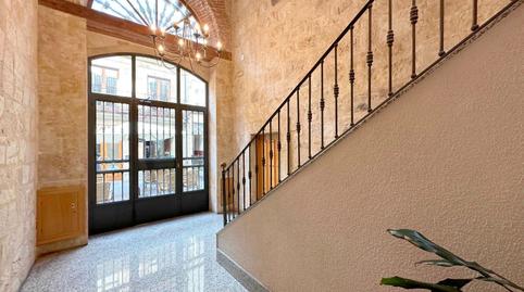 Photo 3 of Flat to rent in Sanchez Barbero, 2, Barrio del Centro, Salamanca Capital