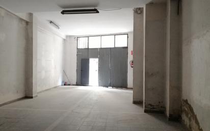 Premises to rent in Mislata