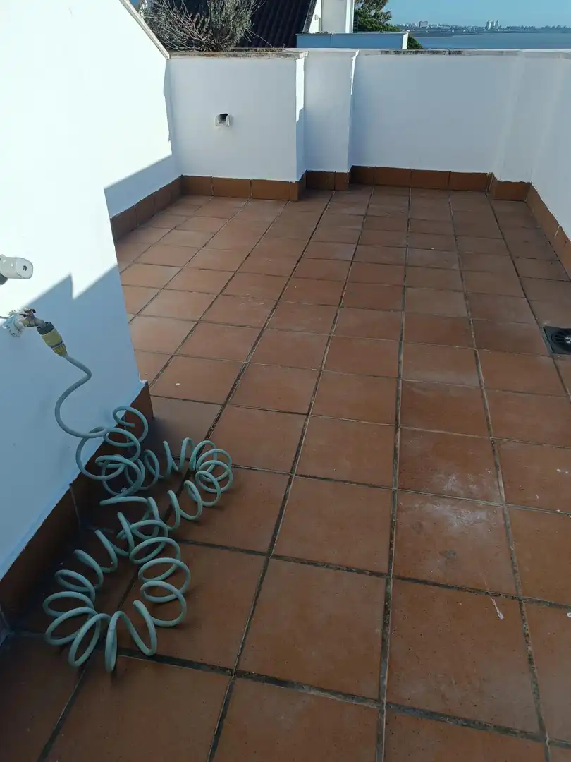 Einfamilien-Reihenhaus zum Verkauf in Casines