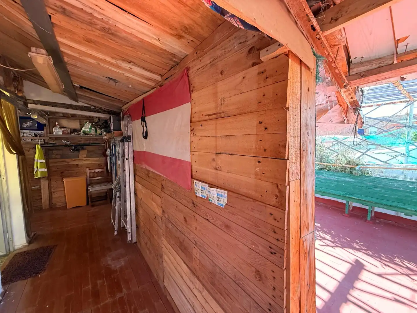 Houses for sale in Alicante / Alacant  with Air Conditioner, Heating and Terrace