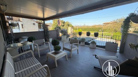 Foto 4 von Einfamilien-Reihenhaus zum Verkauf in Cirera, La Vall d'en Bas, Girona