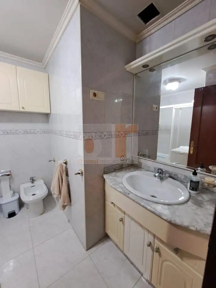 Wohnung mit Aufzug zum Verkauf in Cangas pueblo, imagen 3