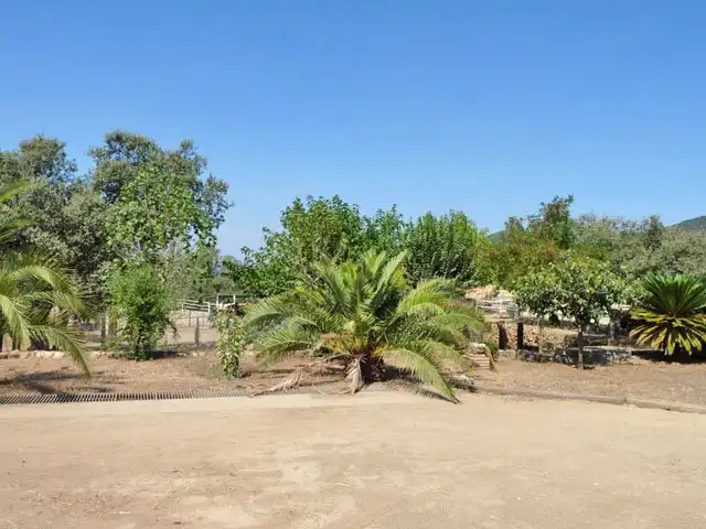 Residencial en venda en Espiel