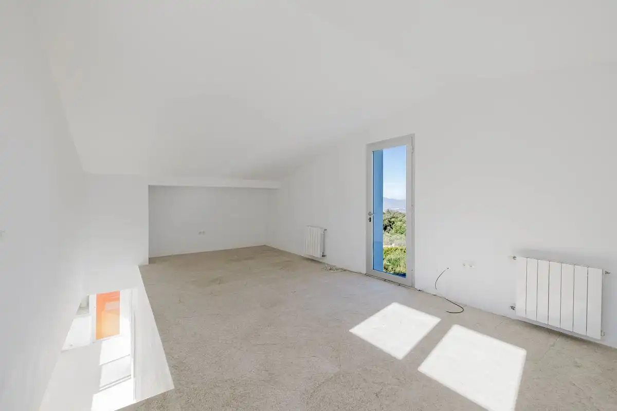 Haus mit Terrasse zum Verkauf in Cam. de Ardalejos, Partida Mezto, imagen 20