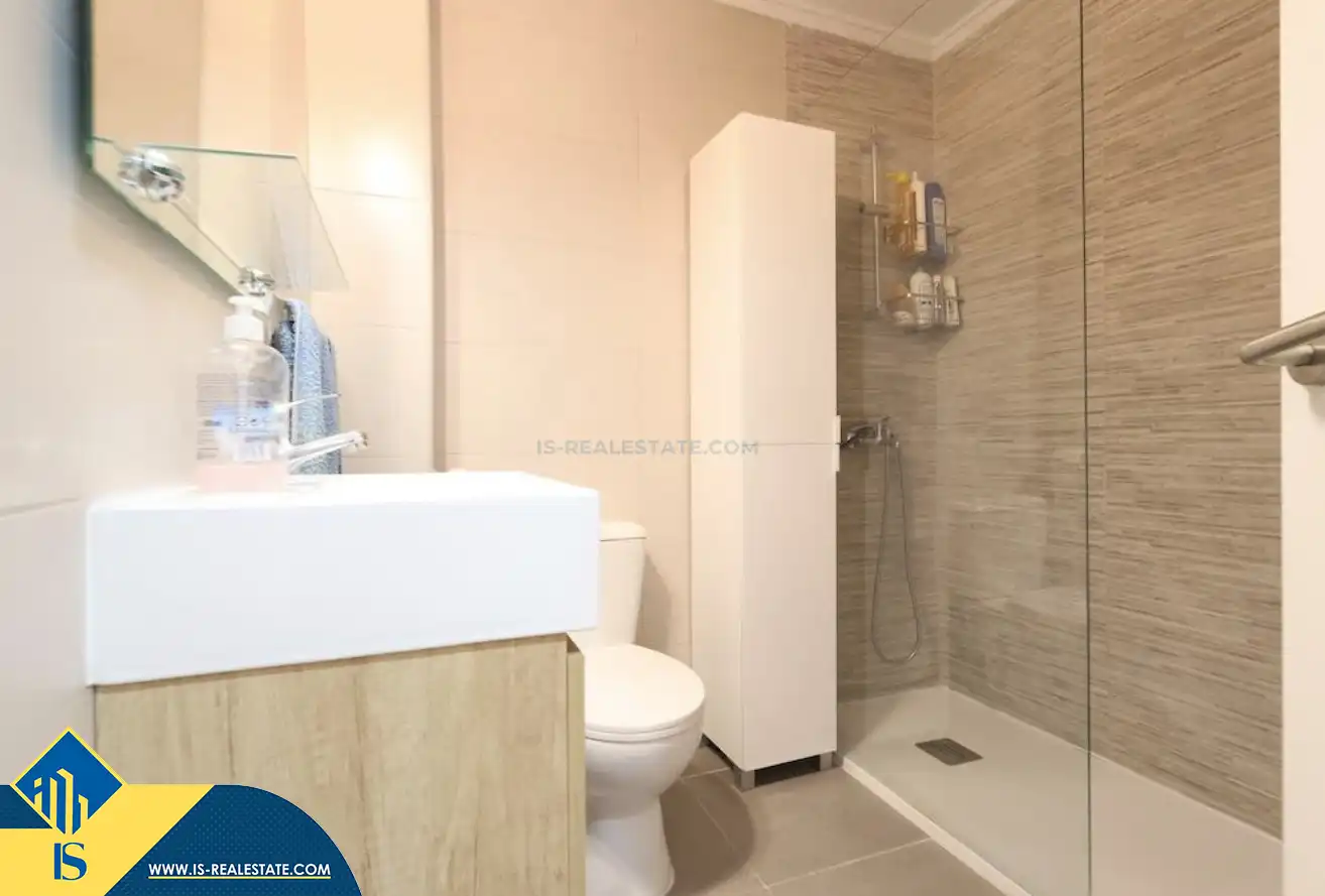 Apartamento con ascensor en venta en Orihuela Costa, imagen 6