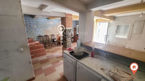 Foto 5 de Casa o chalet en venta en San Antón, Cuenca Capital