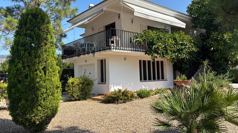 Photo 2 of House or chalet for sale in Calafat, L'Ametlla de Mar