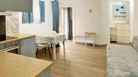 Foto 5 de Apartamento en venta en Jon Leandra, Los Cristianos, Arona