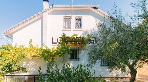 Foto 5 de Casa o xalet en venda a Robledo de Chavela, Madrid