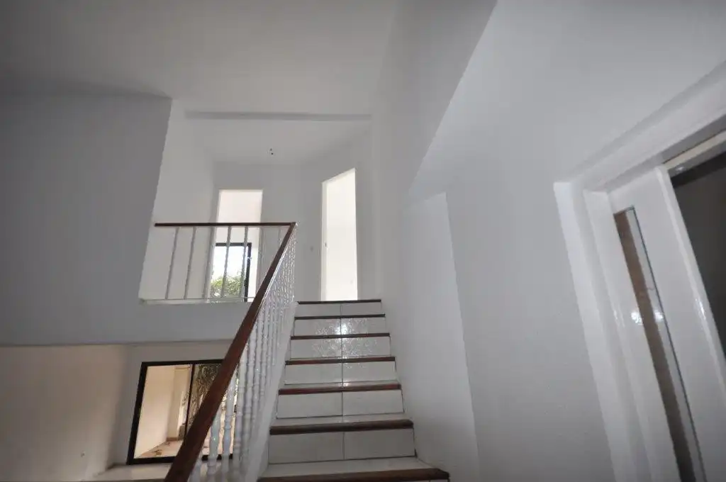 Home for sale in C/ Sevilla - Conjunto Res Cielo de Calahonda -, imagen 8