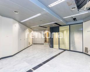 Local de lloguer en  Valencia Capital amb Aire condicionat i Alarma