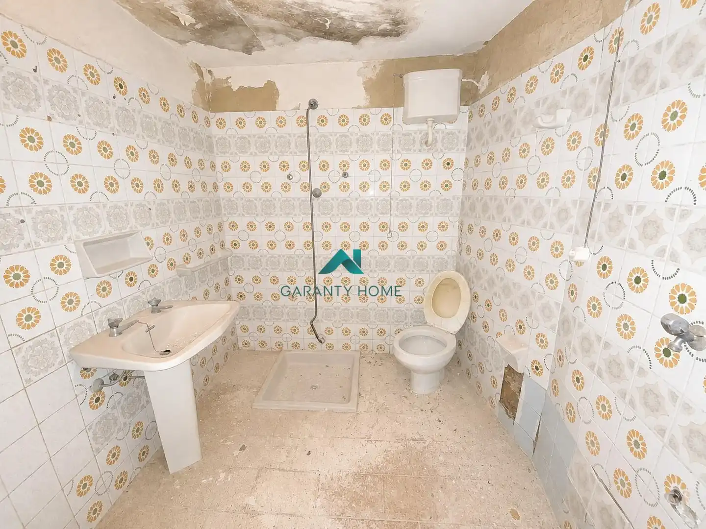 House with terrace for sale in Torredonjimeno, imagen 7
