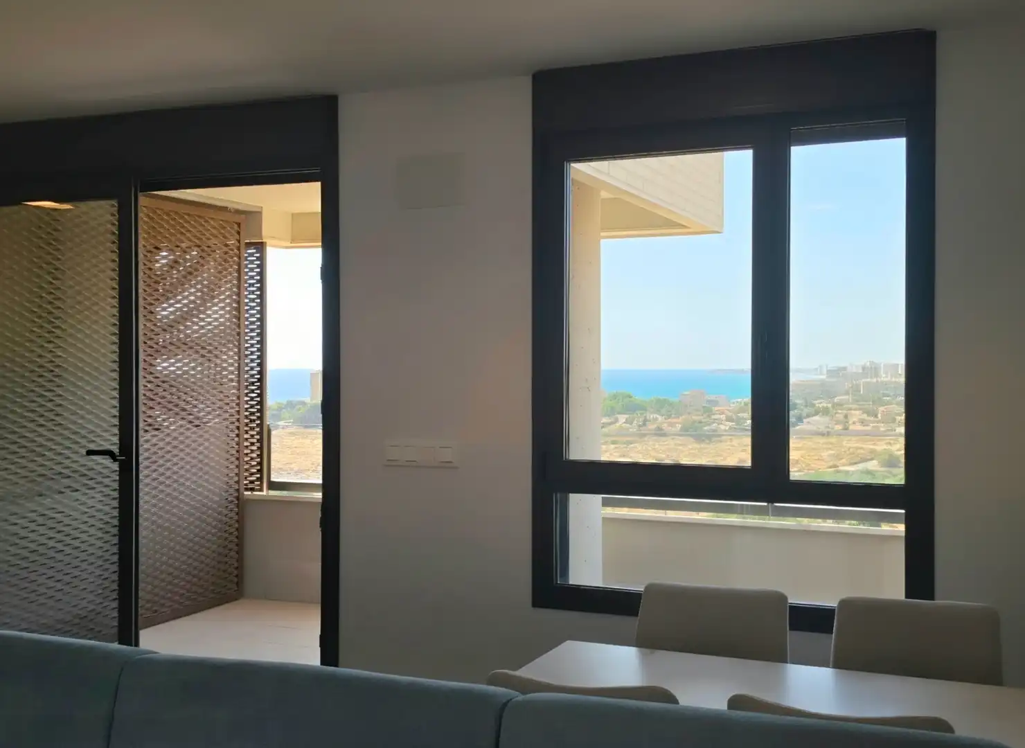 Wohnung mit Pool zum Verkauf in Avinguda Ausiàs March 18a, imagen 8