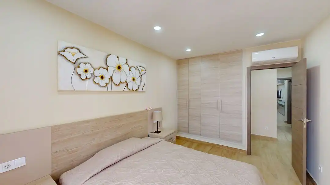 Wohnung zum Verkauf in Palafolls, imagen 16