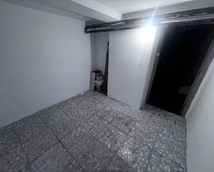 Box room to rent in  Zaragoza Capital